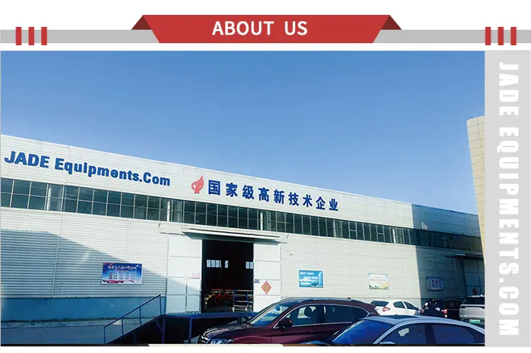 効率的でポータブルなリーフブロワー - 最高速度 160 mph、風量 2300 cfm