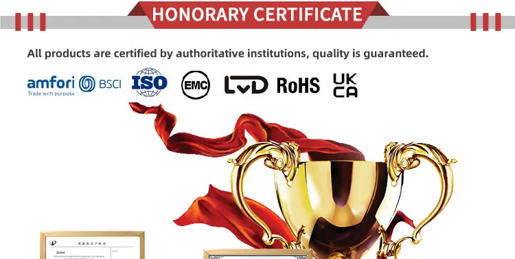 効率的でポータブルなリーフブロワー - 最高速度 160 mph、風量 2300 cfm