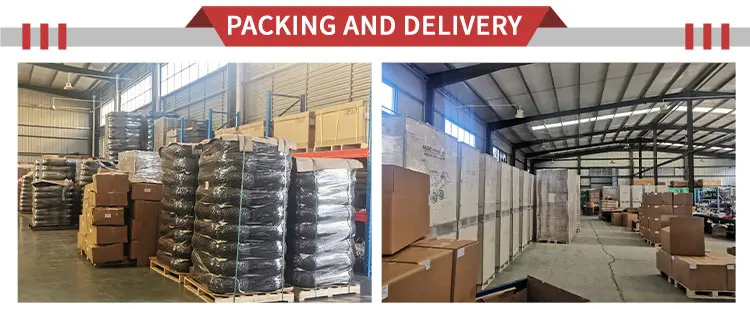 効率的でポータブルなリーフブロワー - 最高速度 160 mph、風量 2300 cfm