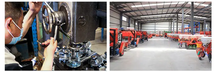 効率的でポータブルなリーフブロワー - 最高速度 160 mph、風量 2300 cfm