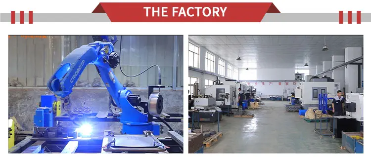 効率的でポータブルなリーフブロワー - 最高速度 160 mph、風量 2300 cfm