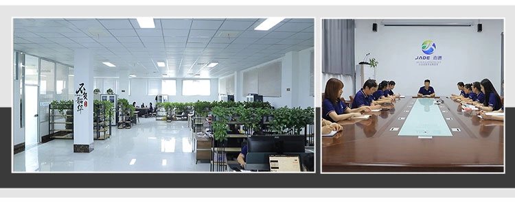 効率的でポータブルなリーフブロワー - 最高速度 160 mph、風量 2300 cfm