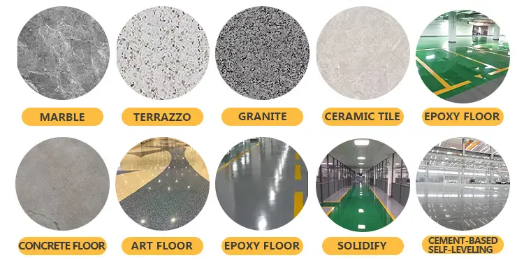 Приложение