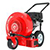 Wheeled Leaf Blower