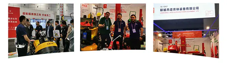 効率的でポータブルなリーフブロワー - 最高速度 160 mph、風量 2300 cfm